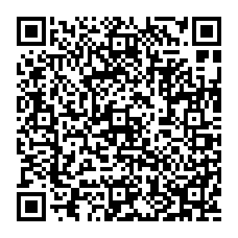 QR 85a0c1c