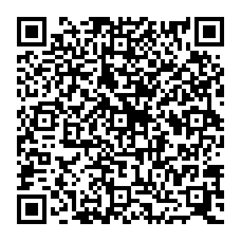 QR 85a0d22