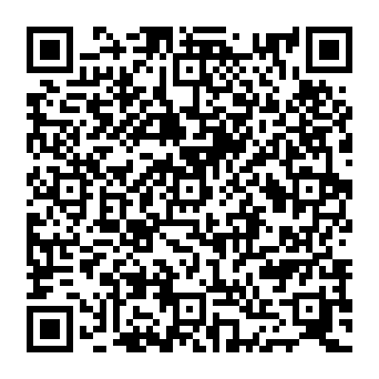 QR 85a1142-1