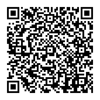 QR 85a128b