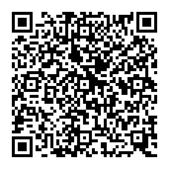 QR 85a166d