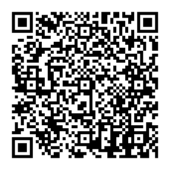 QR 85a1732