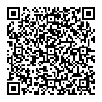 QR 85a196e