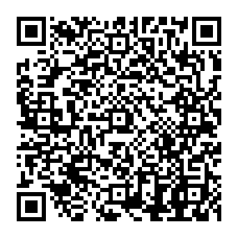 QR 85a1ce8