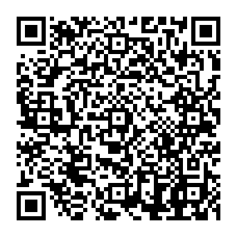 QR 85a1e3b