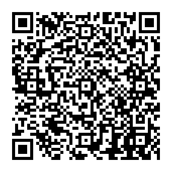 QR 85a1e9a