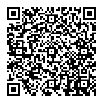 QR 85a1e9e