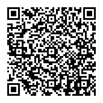 QR 85a2392
