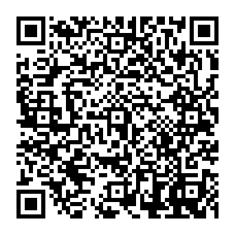 QR 85a24ae