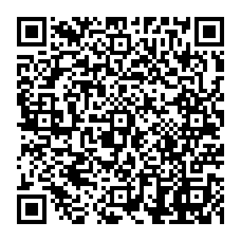 QR 85a2727