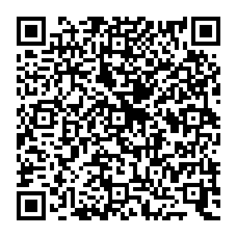 QR 85a2839