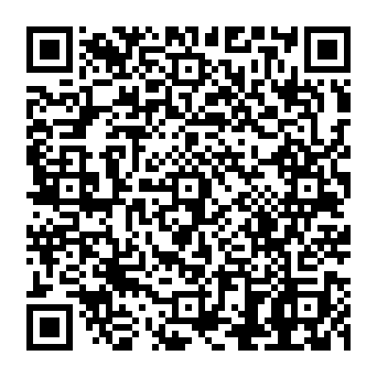 QR 85a295b