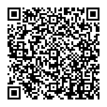QR 85a2a79