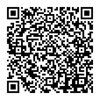 QR 85a2a86
