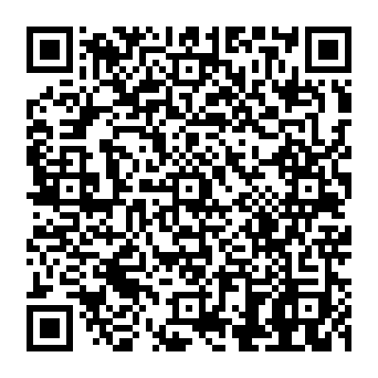 QR 85a2b70