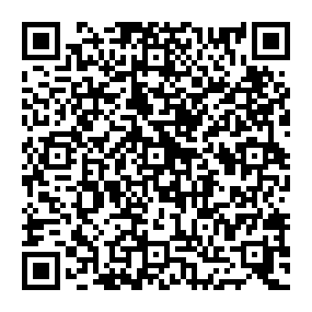 QR 85a2c90