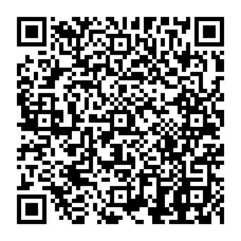 QR 85a2ccb