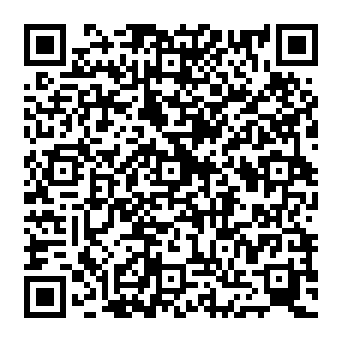 QR 85a354f
