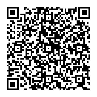 QR 85a3b0b
