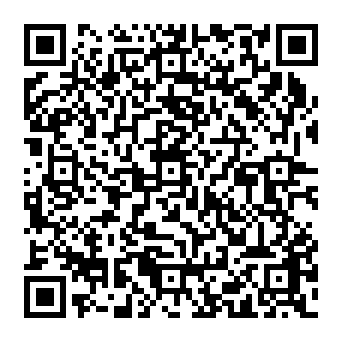 QR 85a3bcf