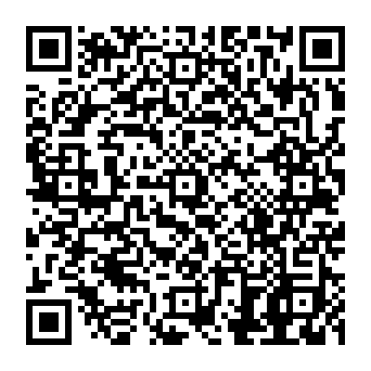 QR 85a3c18