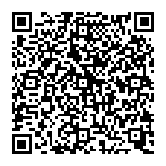 QR 85a3c33