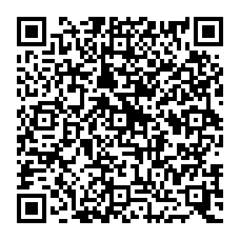 QR 85a41c0