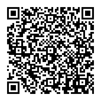 QR 85a461d