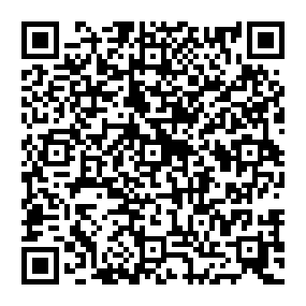 QR 85a467d