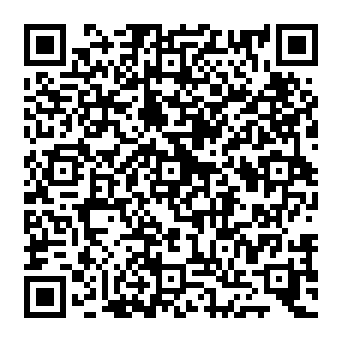 QR 85a4791