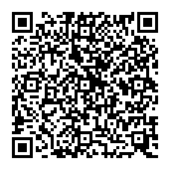 QR 85a48c4
