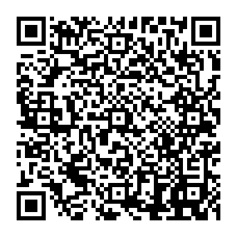QR 85a4a6d
