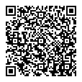 QR 85a4ce1