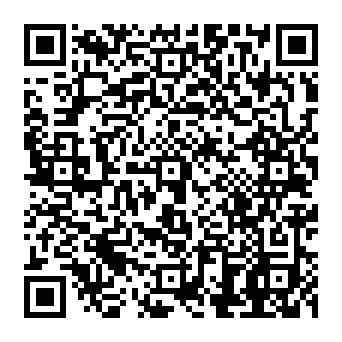 QR 85a4d9c