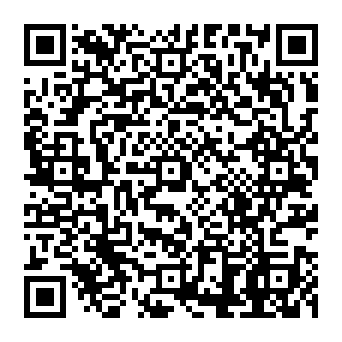 QR 85a50dc
