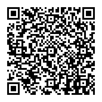 QR 85a54d0