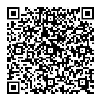 QR 85a551b
