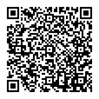 QR 85a57a4