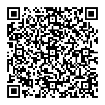 QR 85a58e1