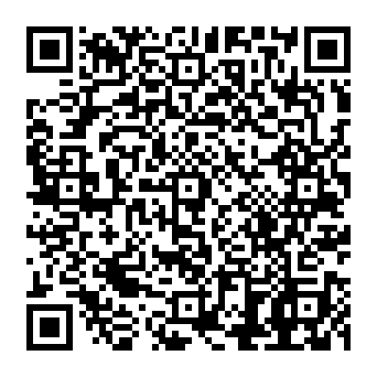 QR 85a5952