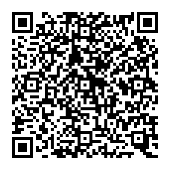 QR 85a598e