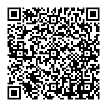 QR 85a5b46