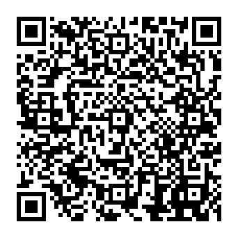 QR 85a5d54