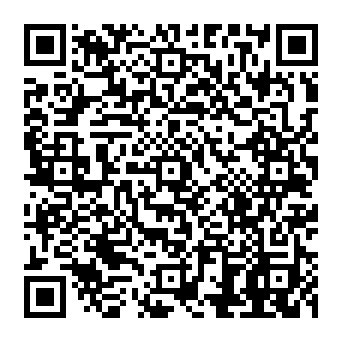QR 85a5f3a
