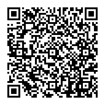 QR 85a63b7