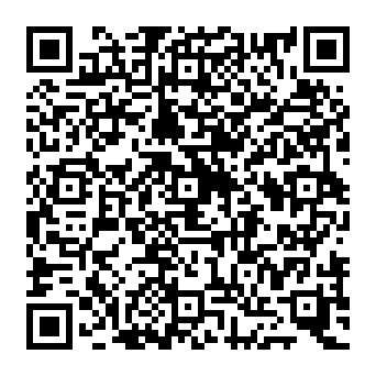 QR 85a67ae