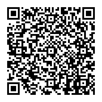 QR 85a68dc