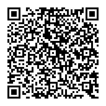 QR 85a6bc1