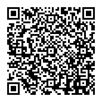 QR 85a6c04