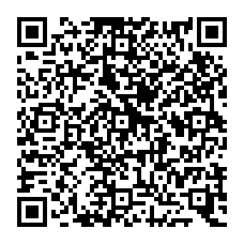 QR 85a7281